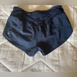 Navy Blue Lululemon